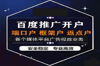 竞价代运营的案例研究：如何精准投放广告并获得回报
